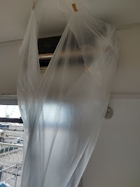 株式会社キレイスキー