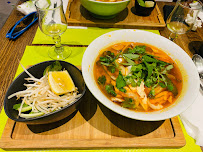 Phô du Restaurant vietnamien Comme au Vietnam à Paris - n°10