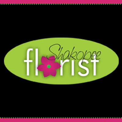 Florist «Shakopee Florist», reviews and photos, 409 1st Ave E, Shakopee, MN 55379, USA
