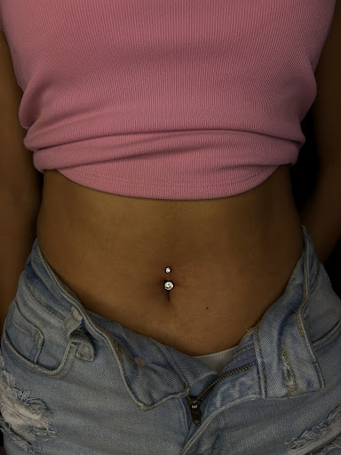 Explore f1 tattoo ideas, creative tattoo ideas in Madera, available at Piercingtingz