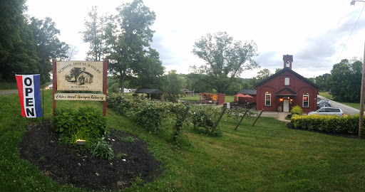 Winery «School House Winery», reviews and photos, 455 Schneiders Crossing Road Northwest, Dover, OH 44622, USA