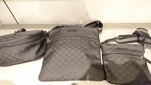 Boutique «Gucci Outlet», reviews and photos, 3939 S Interstate Hwy 35 #1050, San Marcos, TX 78666, USA