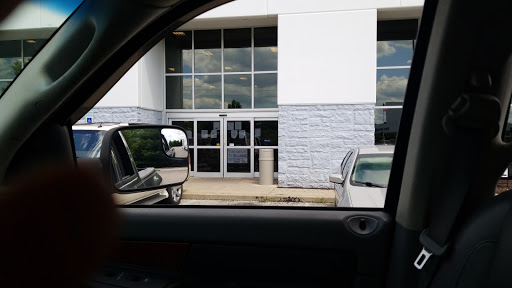 Non-Profit Organization «Goodwill Outlet Store», reviews and photos, 8345 Georgetown Rd, Indianapolis, IN 46268, USA