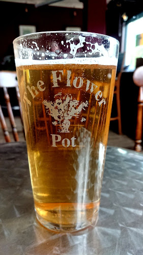 The Flower Pot - Maidstone