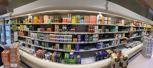 Supermarket «Publix Super Market at White Stone Center», reviews and photos, 9200 Highway 119 #1400, Alabaster, AL 35007, USA