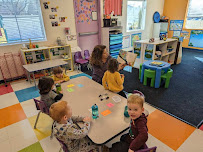 The Learning Experience - Fort Collins
