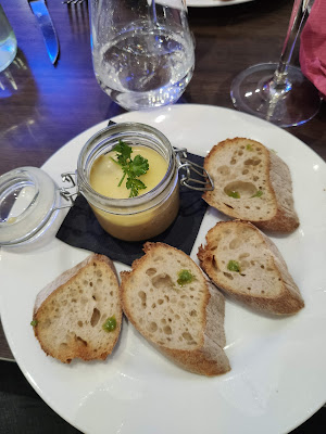 Restaurant Traiteur Saveurs et Musiques Du Monde à Toulouse
