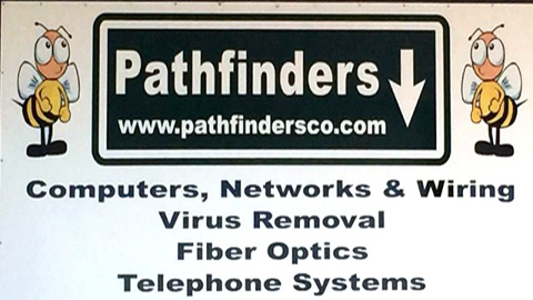 Pathfinders Company Inc