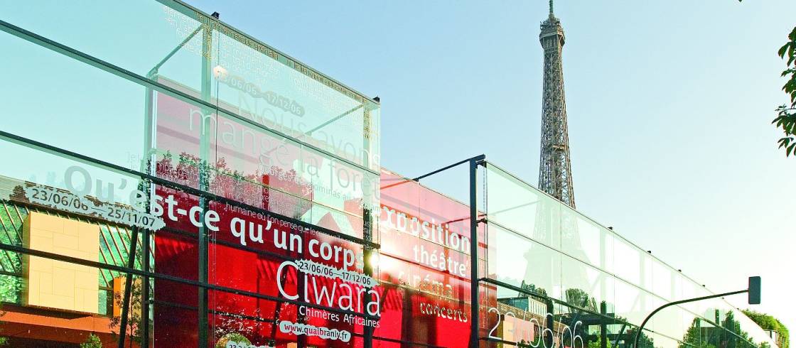 Photo n° 1 de l'avis de Hab.e fait le 10/08/2023 à 04:54