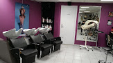 Salon de coiffure Millesime Coiffure 91470 Les Molières