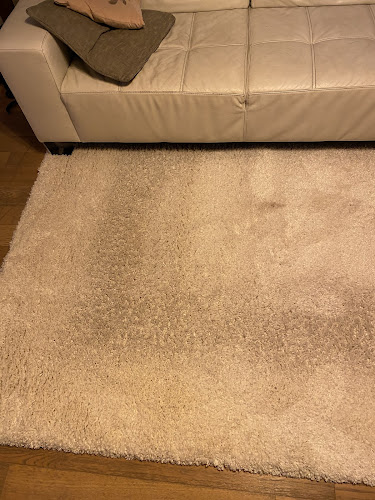 Wasserij De Blanke Zwane - Wasserij