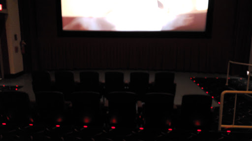 Movie Theater «AMC Conyers Crossing 16», reviews and photos, 1536 Dogwood Dr SE, Conyers, GA 30013, USA