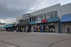 Eastown Shopping Center image