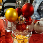 Photo n°8 de l'avis de Lars.g fait le 25/12/2023 à 06:58 sur le  Hotel Gasthof zum Walfisch à Zwota