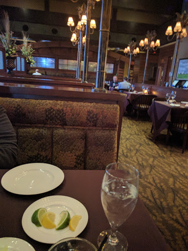 Golf Club «Shingle Creek Golf Club», reviews and photos, 9939 Universal Blvd, Orlando, FL 32819, USA