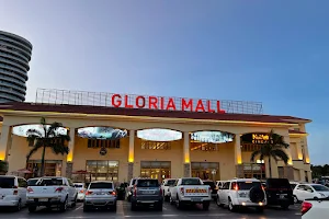 Gloria Mall image