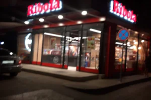 Ribola Supermarket 6 image
