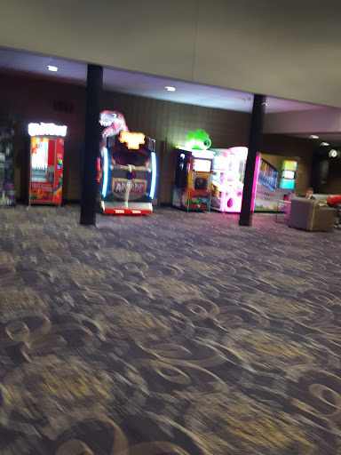 Movie Theater «Emagine Canton», reviews and photos, 39535 Ford Rd, Canton, MI 48187, USA