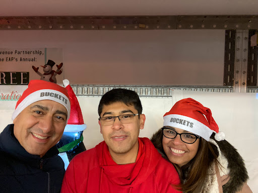 Insurance Agency «State Farm: Angel Rodriguez», reviews and photos