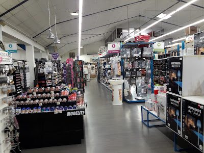 Centrakor Vesoul à Vesoul