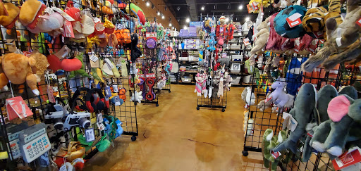 Pet Supply Store «Phydeaux», reviews and photos, 6464 Tryon Rd, Cary, NC 27518, USA