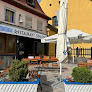 Restaurant Seeblick 91720 Absberg