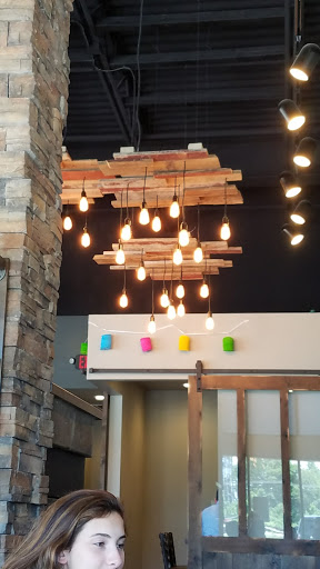 Coffee Shop «Coffee Crossing», reviews and photos, 410 Patrol Rd, Jeffersonville, IN 47130, USA