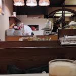 Photo n°5 de l'avis de Fabio.o fait le 05/01/2023 à 20:41 sur le  Pizzeria La Cantinetta à Valle di Cadore