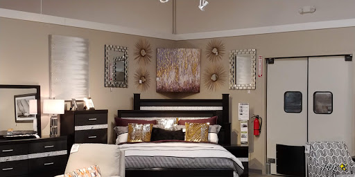 Furniture Store «Ashley HomeStore», reviews and photos, 2059 Scenic Hwy N, Snellville, GA 30078, USA