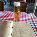 Photo n°2 de l'avis de Jacob. fait le 29/07/2022 à 07:09 sur le  Vino Del Sol à Berlin