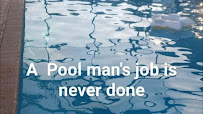 sammie porch pool service llc - Photo 2 - Car repair in St. Petersburg, FL, St. Petersburg