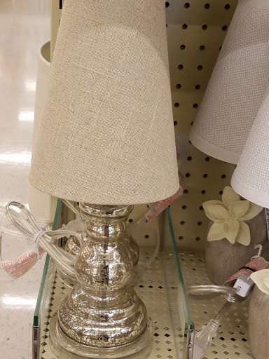 Craft Store «Hobby Lobby», reviews and photos, 4279 Lien Rd, Madison, WI 53704, USA