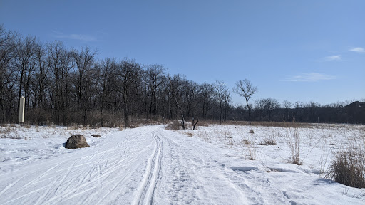 Learning Center «Sagawau Environmental Learning Center», reviews and photos, 12545 111th St, Lemont, IL 60439, USA