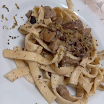 Photo n°5 de l'avis de Ramo_Mihalcea. fait le 14/11/2023 à 16:10 sur le  Le Tre Fontane à Gizzeria