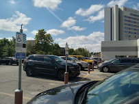 The James Martha Morehouse Outpatient Care - Photo 7 - Car repair in Columbus, OH, Columbus