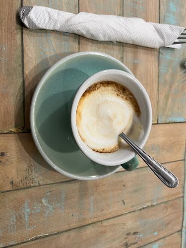 https://delivery.wakeupcafe.cl/