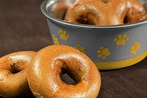 Einstein Bros. Bagels image