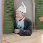 Photo n°24 de l'avis de Antonio.h fait le 17/07/2019 à 20:30 sur le  Il Gattopardo Trattoria - Pizzeria à Donnafugata