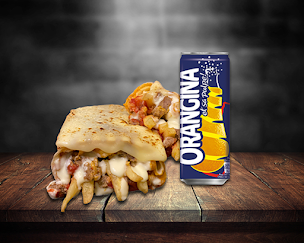 Photo n°20 de ALL TACOS Toulouse Rangueil à Toulouse ()