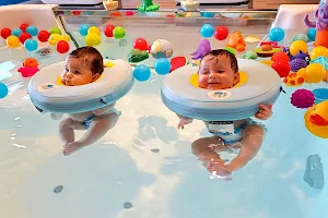 SPLASH BABY SPA ALJARAFE image