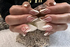 Beauty Nails Care image