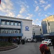 Türkiye Yüksek İhtisas Hastanesi