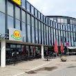 Kaufland Dresden-Neu-Omsewitz