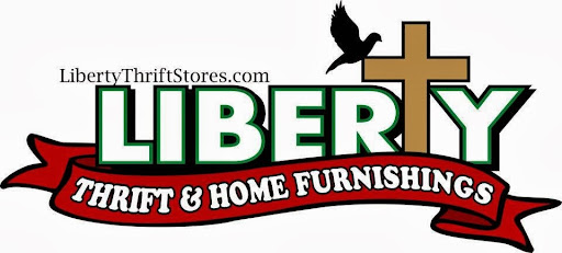 Thrift Store «Liberty Thrift & Home Furnishings», reviews and photos, 3841 Ridge Pike, Collegeville, PA 19426, USA