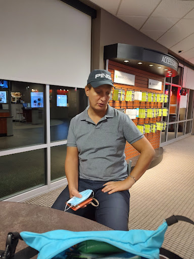 Cell Phone Store «Verizon Authorized Retailer – Cellular Sales», reviews and photos, 60 Merchants Row, Williston, VT 05495, USA