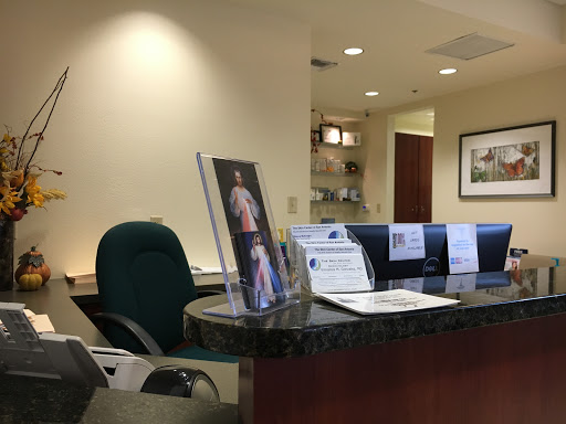 10007 Huebner Rd #102, San Antonio, TX 78240, USA