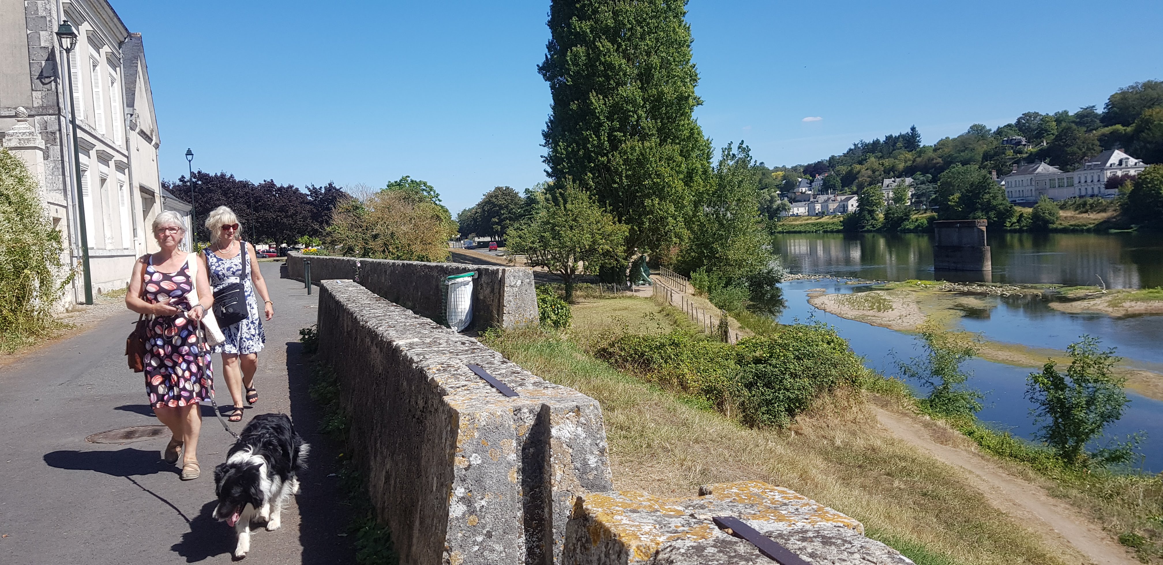 Photo n° 1 de l'avis de Huber.m fait le 04/09/2019 à 16:14