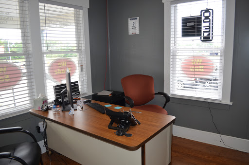 Used Car Dealer «VIP Auto Sales and Service», reviews and photos, 3398 S Dixie Hwy, Franklin, OH 45005, USA