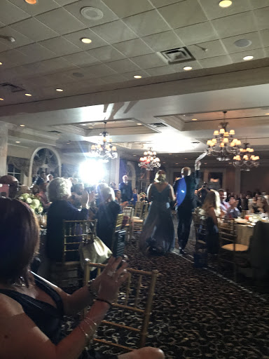 Public Golf Course «Falkirk Golf Club», reviews and photos, 206 Smith Clove Rd, Central Valley, NY 10917, USA