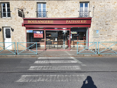 Boulangerie Pâtisserie "J'M les douceurs" à Sainte-Mère-Église